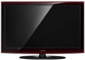 LCD телевизор Samsung LE37A656A1F - купить, цена, отзывы, обзор.