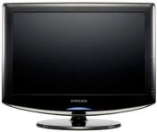 LCD телевизор Samsung LE37R81B - купить, цена, отзывы, обзор.