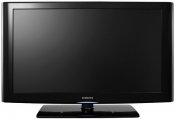 LCD телевизор Samsung LE46N87B - купить, цена, отзывы, обзор.