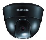Samsung SCC-B5311 -    