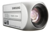 Samsung SCC-C4233(P) -    