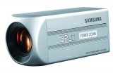 Samsung SCC-C4207(P) -    