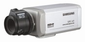 Камера видеонаблюдения Samsung SDC-415PD - купить, цена, отзывы, обзор.