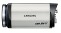   Samsung SDZ-375P