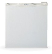 Холодильник Samsung SG06DCGWHN - купить, цена, отзывы, обзор.