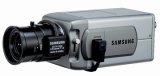 Samsung SHC-730N -    