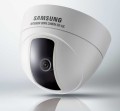   Samsung SID-46CN