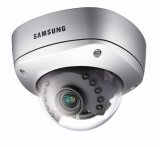 Samsung SIR-4250N -    
