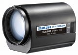 Samsung SLA-880 -    