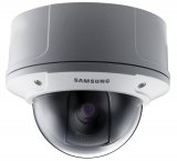 Samsung SNC-B5395 -    