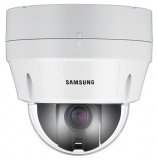 Samsung SNC-C6225 -    