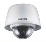 Samsung SNC-C7225 -    