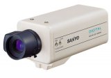 Sanyo VCC-6580P -    
