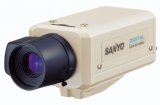 Sanyo VCC-6585P -    