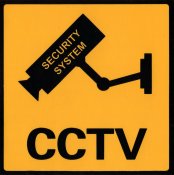   MV sticker  CCTV - , , , .