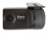 Smarty BX-1000 -    