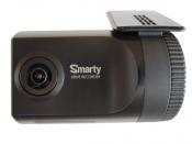 Видеорегистратор Smarty BX-1000 - купить, цена, отзывы, обзор.