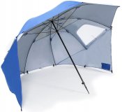 Палатка Sport Brella XL зонт от солнца - купить, цена, отзывы, обзор.