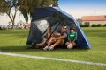 Палатка Sport Brella Large зонт от солнца