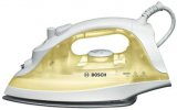 Bosch TDA-2325 - описание и технические характеристики