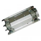 Механизм термо-печати UNS ТП-400 - купить, цена, отзывы, обзор.