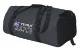 Terra Incognita Aqua 150 - описание и технические характеристики