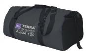Рюкзак Terra Incognita Aqua 150 - купить, цена, отзывы, обзор.