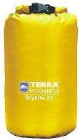  Terra Incognita DryLite 40