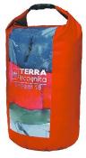 Рюкзак Terra Incognita DryPack 25 - купить, цена, отзывы, обзор.