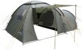 Палатка Terra Incognita Grand 5 Alu - купить, цена, отзывы, обзор.