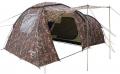 Палатка Terra Incognita Grand 5 - купить, цена, отзывы, обзор.