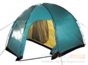 Палатка Tramp Bell 3 - купить, цена, отзывы, обзор.