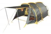 Палатка Tramp Octave 3 - купить, цена, отзывы, обзор.