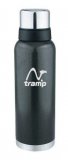 Tramp TRC-027 -    
