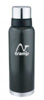  Tramp TRC-028