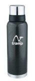 Tramp TRC-029 -    