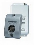  VIZIT KTM600M контроллер - купить, цена, отзывы, обзор.
