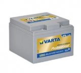 VARTA Professional DC AGM 24 / 830024016 -    
