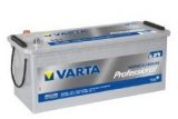VARTA Professional DC 180 �/� 930180 - �������� � ����������� ��������������