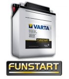 VARTA 011 400 008 310 0 - описание и технические характеристики