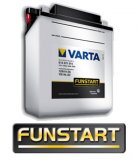 VARTA 004 012 001 310 0 - описание и технические характеристики