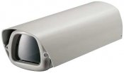 Защитный уличный термокожух Videotec HEA26K1A000 - купить, цена, отзывы, обзор.