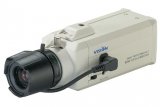 Vision Hi-Tech VC45BSX-12 -    