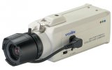 Vision Hi-Tech VC45CS-12 -    