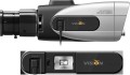   Vision Hi-Tech VC57WD-12