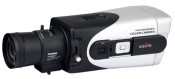 Камера видеонаблюдения Vision Hi-Tech VC57WD-12 - купить, цена, отзывы, обзор.