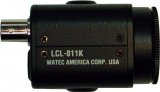 Watec LCL-811K -    