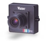 Watec WAT-230 VIVID -    