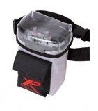 XP Metal Detectors Hipmount bag -    