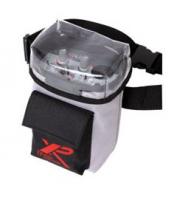  XP Metal Detectors Hipmount bag